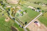 21780 Lone Tree Road - Photo 62