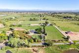 21780 Lone Tree Road - Photo 63