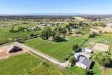 21780 Lone Tree Road - Photo 64