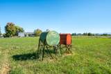 21780 Lone Tree Road - Photo 65
