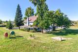 21780 Lone Tree Road - Photo 66