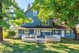 21780 Lone Tree Road - Photo 67