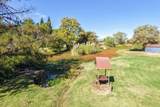 21780 Lone Tree Road - Photo 68