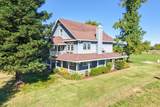 21780 Lone Tree Road - Photo 69