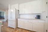 21780 Lone Tree Road - Photo 7