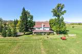 21780 Lone Tree Road - Photo 70