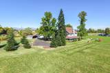 21780 Lone Tree Road - Photo 71
