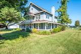 21780 Lone Tree Road - Photo 72