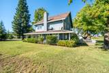 21780 Lone Tree Road - Photo 73