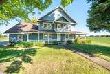 21780 Lone Tree Road - Photo 74