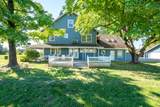 21780 Lone Tree Road - Photo 75
