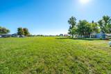 21780 Lone Tree Road - Photo 76