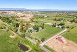 21780 Lone Tree Road - Photo 77