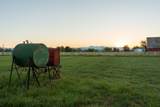 21780 Lone Tree Road - Photo 79