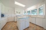21780 Lone Tree Road - Photo 8
