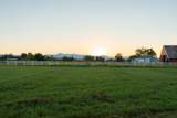 21780 Lone Tree Road - Photo 80