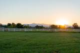 21780 Lone Tree Road - Photo 81