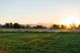 21780 Lone Tree Road - Photo 83