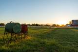 21780 Lone Tree Road - Photo 84