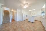 21780 Lone Tree Road - Photo 9