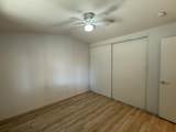 3789 Main Street - Photo 10