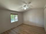 3789 Main Street - Photo 11
