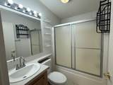 3789 Main Street - Photo 12