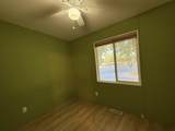 3789 Main Street - Photo 13