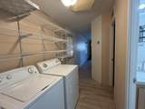 3789 Main Street - Photo 14