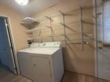 3789 Main Street - Photo 15