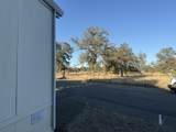 3789 Main Street - Photo 16