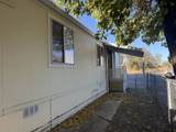 3789 Main Street - Photo 17