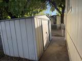 3789 Main Street - Photo 18
