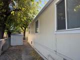 3789 Main Street - Photo 19
