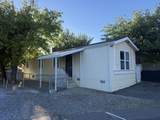 3789 Main Street - Photo 2
