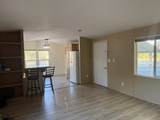 3789 Main Street - Photo 4