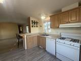 3789 Main Street - Photo 5