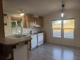3789 Main Street - Photo 6
