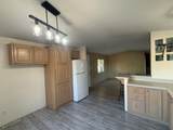 3789 Main Street - Photo 7