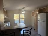 3789 Main Street - Photo 8