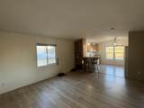 3789 Main Street - Photo 9