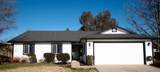778 Covey Court - Photo 1