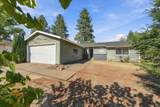 2300 Jonquil Way - Photo 1