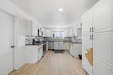 2300 Jonquil Way - Photo 10