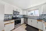 2300 Jonquil Way - Photo 11
