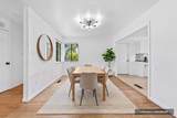2300 Jonquil Way - Photo 12