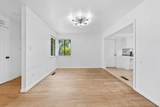 2300 Jonquil Way - Photo 13