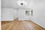 2300 Jonquil Way - Photo 14