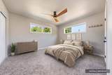 2300 Jonquil Way - Photo 15