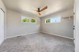 2300 Jonquil Way - Photo 16